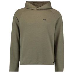 O'neill Ανδρικό φούτερ